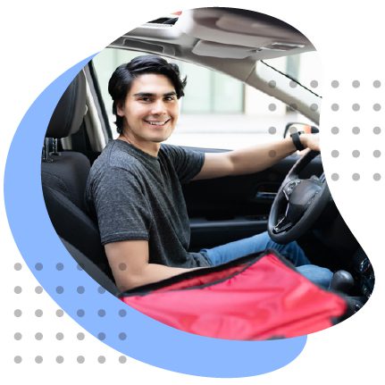 uber-eats-car-insurance-img